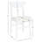 Bryen 17.71'' H Upholstered Side Chair-2125571307-2125571095