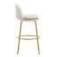 Ensemble de 2 tabourets de bar Rio Claro-1394004119