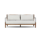 Andover Outdoor 3 - Seat Patio Sofa
