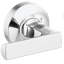 Kintsu® Two Handle Wall Mount Tub Filler-60131048-60131051