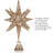 Christmas Decorative Accent-1039085483