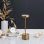 Lampe de bureau Chamond-1056755947