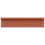 Floating Shelf-1932273284-1932273336