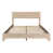 Beige Linen