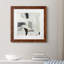 La recherche II - Peinture-1680012880-1680012893