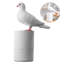 Distributeur de savon en mousse Bird - Peace-1892267062
