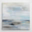 « golfe flux », impression sur toile-25251086-40496966