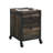 File Pedestal-1540127869