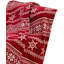 Coffman Hand Woven Throw Blanket