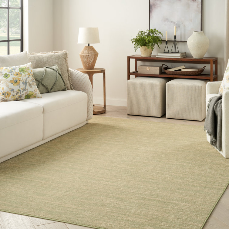 Aadhav Indoor / Outdoor Rug