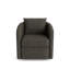 Astrid Swivel Chair-2061331051