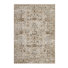 Brown/Beige