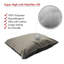 Coussin pour chien Villa Majestic-70092218-102079346