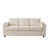 Beige est en rupture de stock