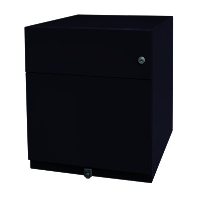 Note 42 cm W 2 -Drawer Filing Cabinet