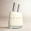 SMEG 7 Piece Knife Block Set-71764161