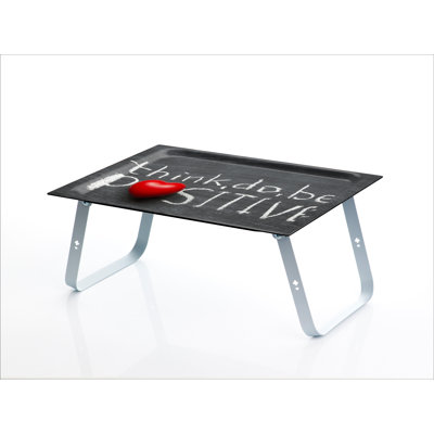 Zimmerman Tray