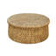 Table basse Palmera