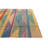 Ohlson Multi Rug