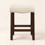 Tabouret de bar moderne avec siège en bois Jaeshon-592624396-538653439-543716511