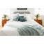 Channel Quilt-52050551-70758412