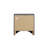 Nightstand Bedside Table With Drawer-20665094