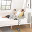Lit plateforme tapissier Bree-54692853-54692850