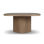 VALLI Square Dining Table