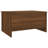 Olmsted Lift Top Extendable Sled Coffee Table with Storage-1952717846