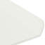Steel Floating Shelf-1465701845