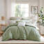 Ensemble d'édredon 5 pièces 5 pièces-134538529-134538531