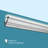 Crown Moulding