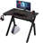 Computer Desk-60287892