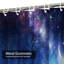 Rideau de douche Night Sky-888940001