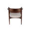 Fauteuil Torrance