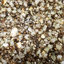 Papier peint mica naturel Gardiner-2101863929