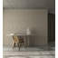 Meraki - Taupe Wallpaper by Sabrina Yvonne