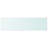 Glass Shelf Panel-12251624