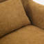 Nettey Upholstered Wingback Chair-1987197058-1987197084