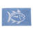 Skipjack Bath Rug-50859842-100259237
