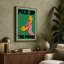 Print-1732072361-1732072363