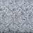Cutlip Damask Draft Shield Fleece Insulated Single Curtain Panel-1208479313-1208479315