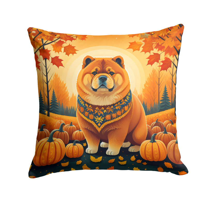 Other/No Pattern Outdoor Throw Pillow, 18" x 18"