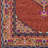 Denya Southwestern Indoor Rug-848554146