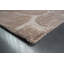 Tapis en polyester recyclé-1435703627