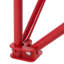 Lobos Folding Camping Chair