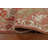 One-of-a-Kind 8' X 9'9" New Age Wool Area Rug in