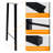 Leilanee Table Leg-71911455