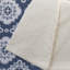 Jeté Sherpa ASB878 Addison-116653070
