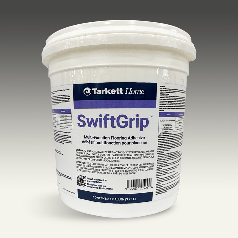 SwiftGrip - 1 Gallon